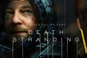 《死亡搁浅2》全订单攻略：解锁隐藏NPC任务秘籍