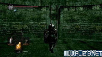 《死亡搁浅2》尼爾BOSS战攻略：高效打法揭秘