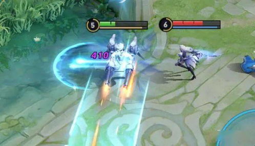 《解限机玛什马克开荒，高胜率机体推荐》