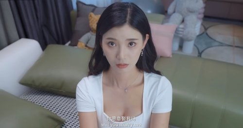 郑梓妍加盟《完蛋我被美女包围了2》：揭秘前世今生的神秘邂逅