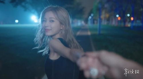 郑梓妍加盟《完蛋我被美女包围了2》：揭秘前世今生的神秘邂逅