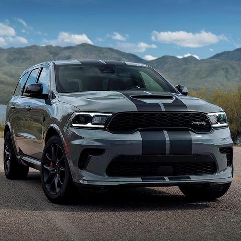 解限机地狱猫开启攻略：轻松解锁地狱猫玩法