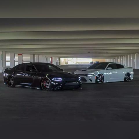 解限机地狱猫开启攻略：轻松解锁地狱猫玩法