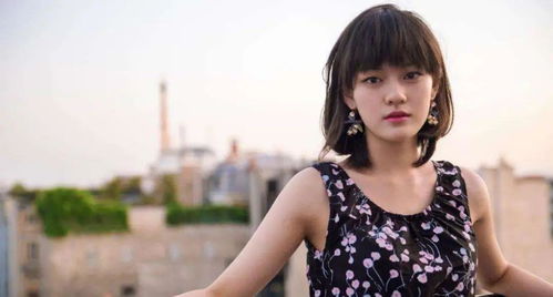 《王涵：从《完蛋我被美女包围了2》看演员成长之路》