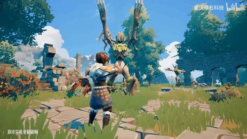 《揭秘幻兽帕鲁冰缚灵：独家获取攻略》