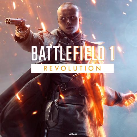 《死亡搁浅2》数字版价格揭晓！独家内容抢先看