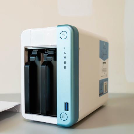 小米NAS与小米16 Ultra同框亮相！年度新品盛宴！