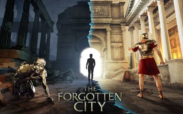 独立游戏逆袭3A大作：外媒揭秘三大制胜秘诀！