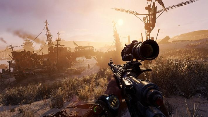 独立游戏逆袭3A大作：外媒揭秘三大制胜秘诀！