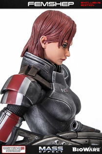 《揭秘幻境！帕鲁波霸牛抓捕秘境大公开》