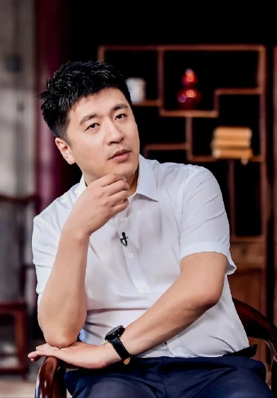 清北未报群聊解散，张雪峰谈奖金指标争议