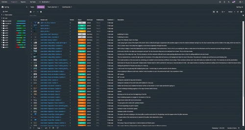 解限机代号创意命名，海量名字任你选