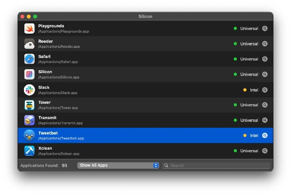《解限机Mac兼容性揭秘：哪些游戏支持？》
