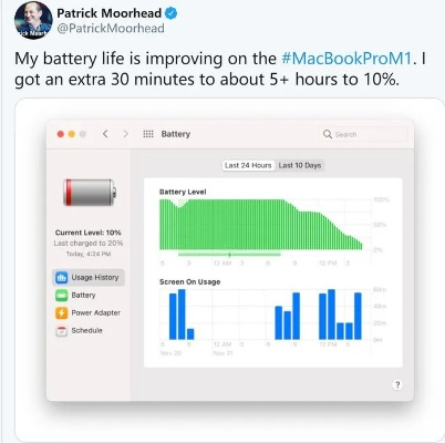 《解限机Mac兼容性揭秘：哪些游戏支持？》