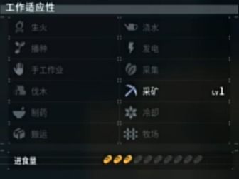 幻兽帕鲁草莽猪：揭秘草莽猪的强大实力与特性