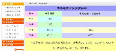 解限机内存极限揭秘：大小全览