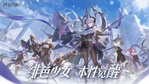 银与绯赛特技能揭秘：赛特治疗与回溯机制深度解析