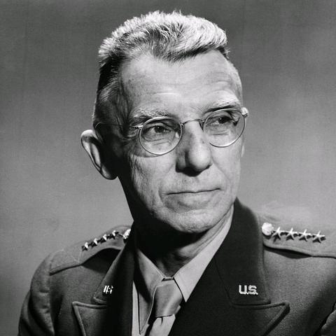 《揭秘解限机行动代号：探寻神秘行动背后的故事》