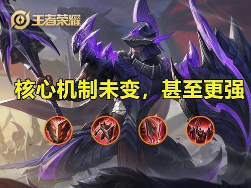 银与绯魅丝技能解析：SSR角色强度深度剖析