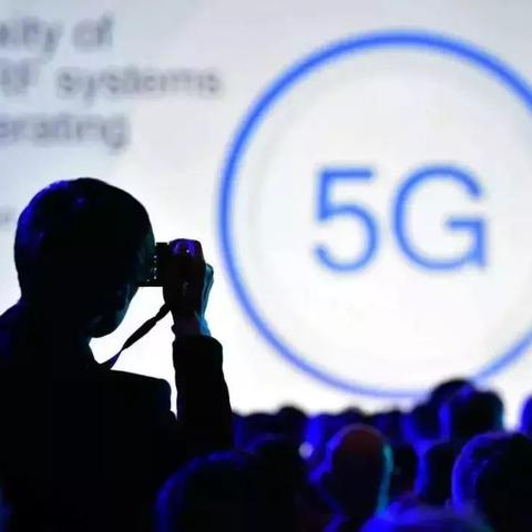 《揭秘：解限机背后的神秘游戏大厂！》