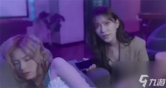 《美女环绕大冒险：完蛋我被包围了2》攻略揭秘