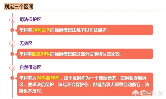 《解限机路网合约：永久还是有限？揭秘合约时效真相》