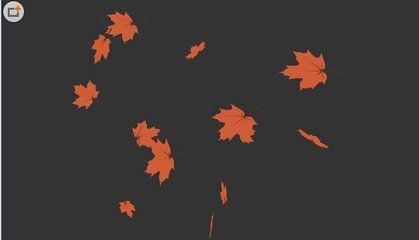 《轻松掌握！解限机落叶飘操作攻略》