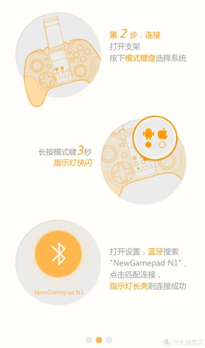 《手柄畅玩解限机攻略：兼容性大盘点》