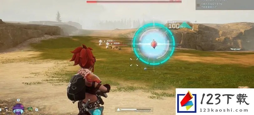 《帕鲁叶泥泥捕捉攻略：揭秘隐藏捕捉地点》