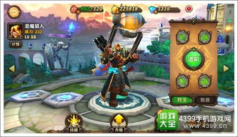 银与绯威廉技能深度解析：全面解锁最强战力