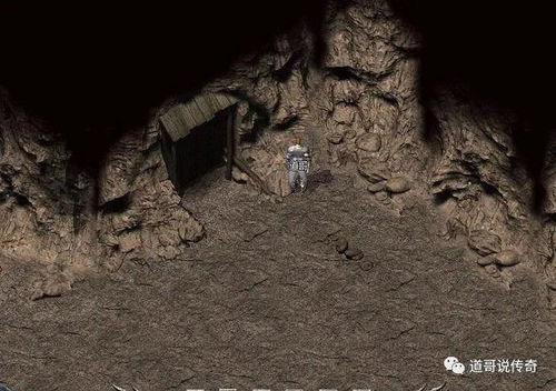 《揭秘幻境！帕鲁冰刺鼠：探寻神秘出生地》