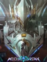 《解限机配件攻略：全机体配件精选推荐》