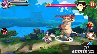 《帕鲁皮皮鸡养成攻略：最强幻兽养成秘籍》