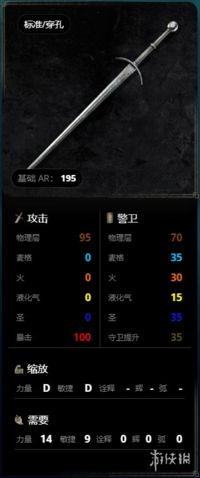 《矛隼配件攻略：解锁最强机矛组合》