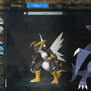 幻兽帕鲁捣蛋猫：盘点培养价值与特性解析