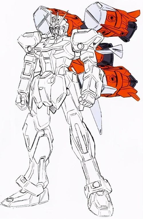 《天袭者配件全解析：解锁最强搭配攻略》