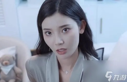 《完蛋我被美女包围了2》流畅运行必备配置大揭秘！