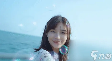 《完蛋我被美女包围了2》流畅运行必备配置大揭秘！