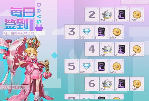 银与绯心愿单强力角色盘点：必选高能英雄推荐