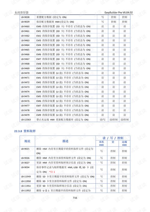 龙渊配件解限机必备清单