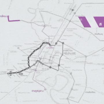 轨道连结：手机版VS电脑版，深度解析差异与联系