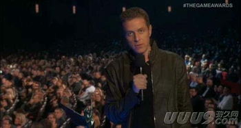 《小岛秀夫纪录片免费看！揭秘游戏大师的全球影响力》