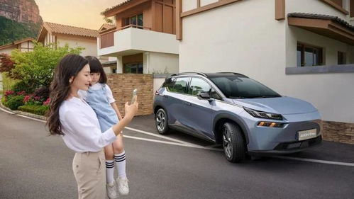 14万入手50万豪车配置！奇瑞风云A9L热销3万台/小时