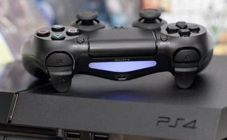 PS5定制水冷系统大揭秘：玩家晒超帅作品，点赞如潮！