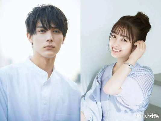 桥本环奈喜讯！中川大志求婚成功，女神嫁人啦！