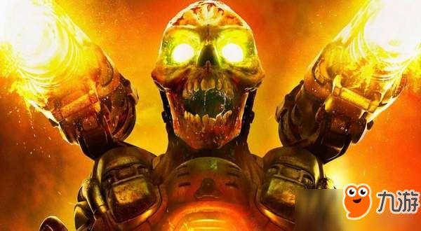 《毁灭战士PS5》成就奖杯BUG修复！独家热修补丁来袭