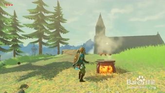 《荒野起源》新战力曝光：少女操控机械兽，战斗一触即发！