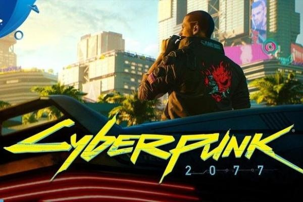 《赛博朋克2077》免费领！PS+会员7月福利大放送
