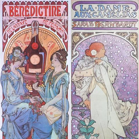 《街头霸王2》插画师揭秘：熬夜赶工，只为超越同行！