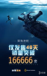 《深海迷航2》延期至2026，奖金悬而未决！玩家热议！